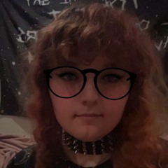 Scarlette Hellene