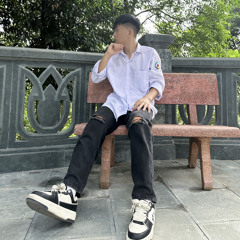 Khac Quyen Music
