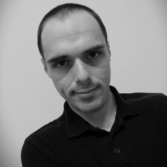 Tobias Somer