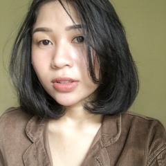 Nurul Oktavianty