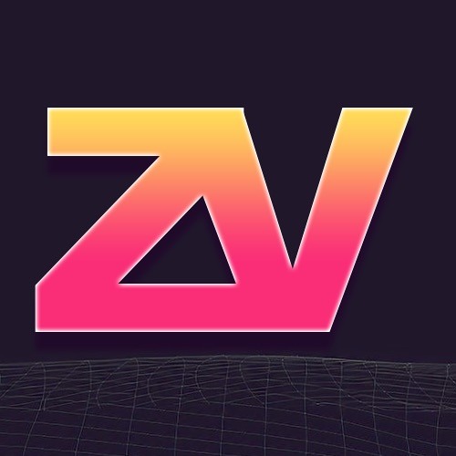 Zonar & Versio’s avatar