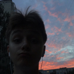 Kudrya