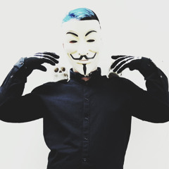 Mellified Man