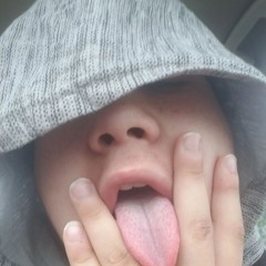 GFLlildmar