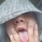 GFLlildmar