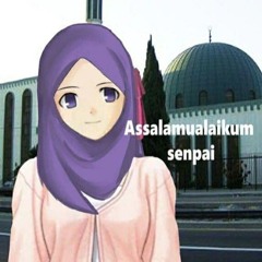 rozental