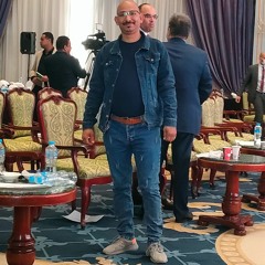 صلاح محمد