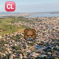 putaria com A Tropa da colina DJ BR