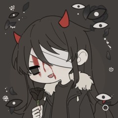 Izanami Kiri Ikari Ryūketsu