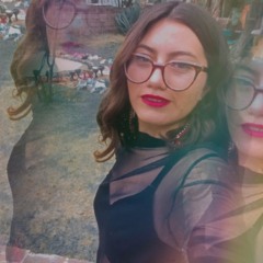 Brenbere🦋