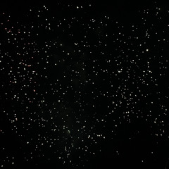Hmd