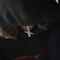 bannedfromheaven
