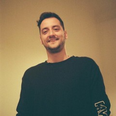 farkl