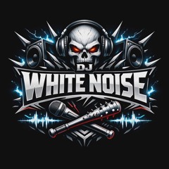 WhiteNoize