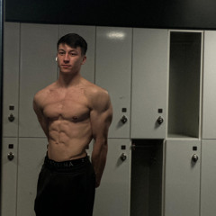 Anton Yarkine