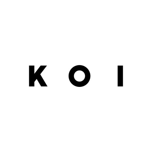 KOI’s avatar
