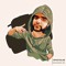 Mohamed Jounes