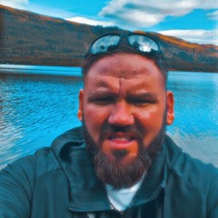 Paul Watson / Hypertrophik