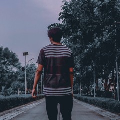 Christopher D' Rosario