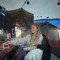 astarte