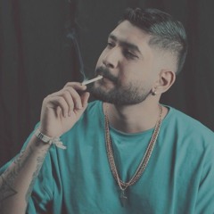 RZW