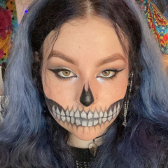 Z🍓🤡🪱🐁🍄