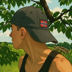 Lewiss