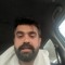 Lalit Bhatt