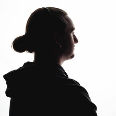 VhaleOfficial