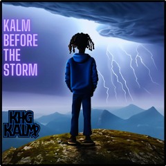 KHG KALM