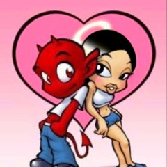 lovetalk ♡,__♡