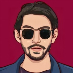 Zohaib Rajput