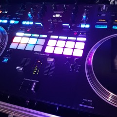 Deejjay Lm