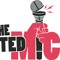The Wanted Mic
