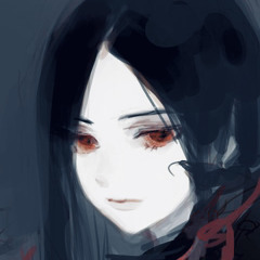 mika