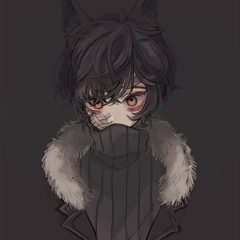 xxim_1