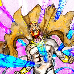 Oblivion’s Brother