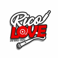 Rico Love