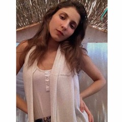 Marah ElToukhy