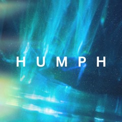 H U M P H