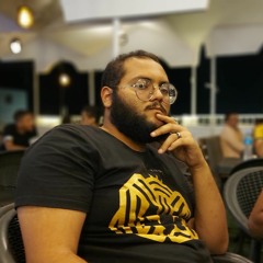 Yahia Mohamed