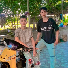 Khắc Phú