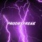 prodby Freak