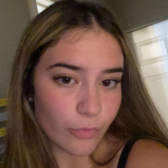 Hope Ossakow