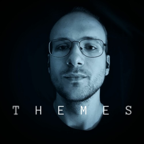 T H E M E S’s avatar