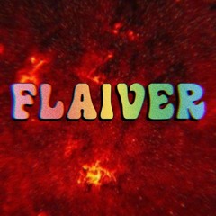 Flaiver_Prod