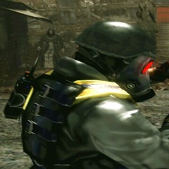 nferior
