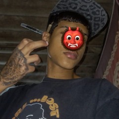 DJ RC 😈| djrcoficiial