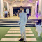 Omar Mohmed