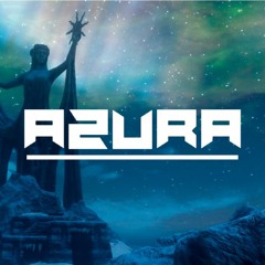 AzuraOfficial